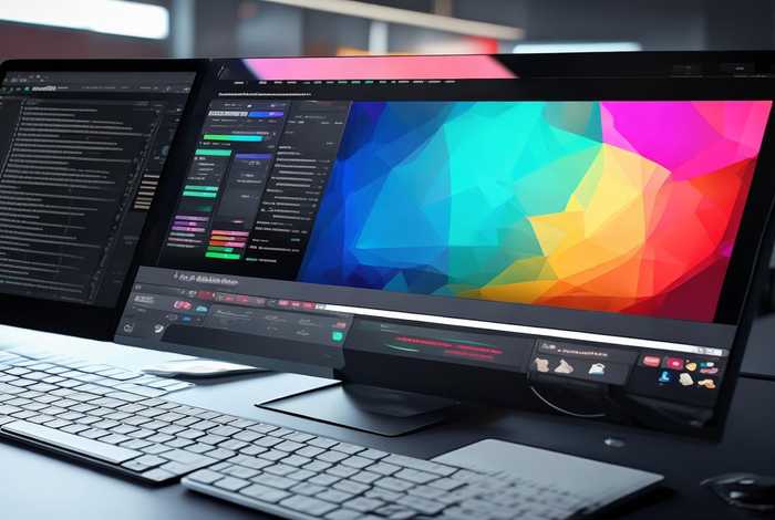 网页功能设计（网页功能设计软件）