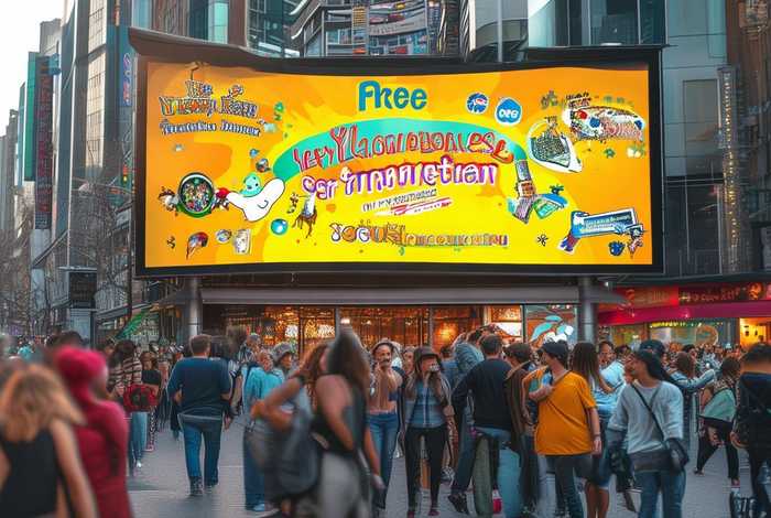 黄页免费推广游戏（黄页免费推广游戏是真的吗）