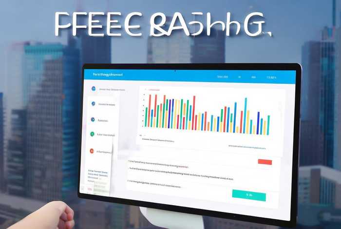 免费seo排名工具（免费seo排名工具有哪些）