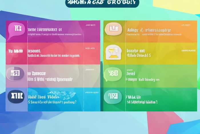 设计案例分析标题大全；设计案例分析标题大全及答案