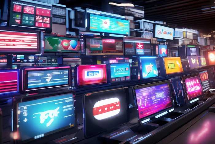 外贸电子商务平台有哪些、外贸电子商务平台有哪些平台 外贸电子商务平台有哪些、外贸电子商务平台有哪些平台