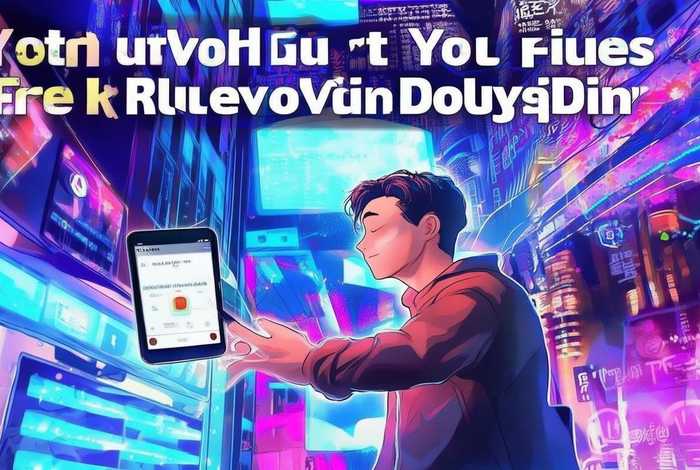 免费开通抖音蓝v怎么开通 免费开通抖音蓝v怎么开通的