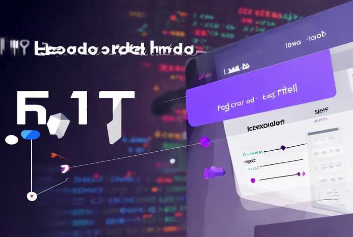 如何创建html文件、vscode如何创建html文件 如何创建html文件、vscode如何创建html文件