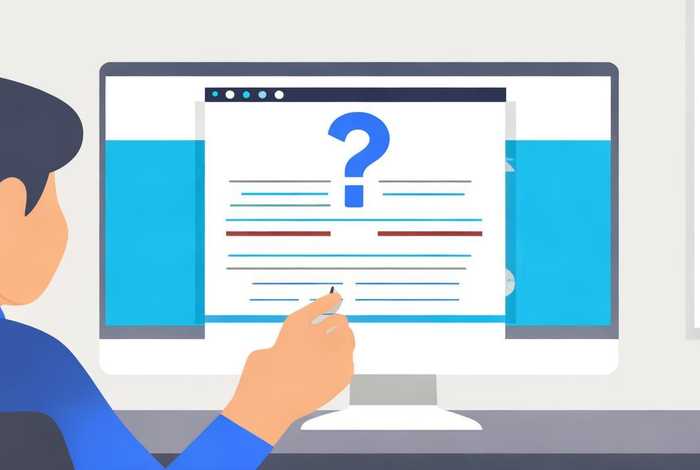 模板之家下载的模板怎么打开，模板之家下载的模板怎么打开呢