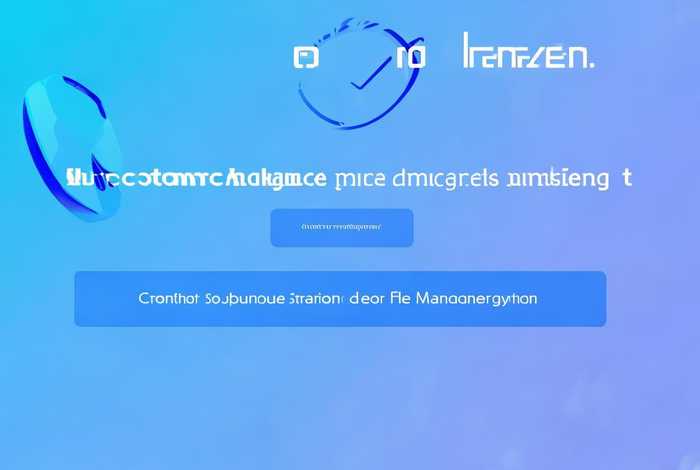 考勤管理系统app 考勤管理系统标准版客服电话
