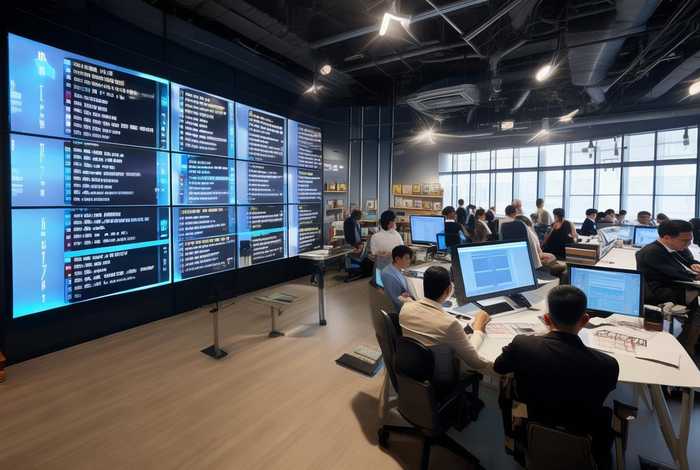 日照网站建设公司，日照网站建设公司有哪些