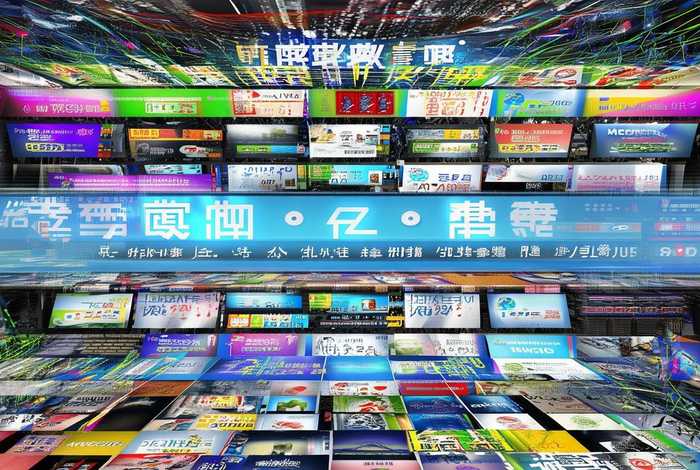 免费域名注册网 - 免费域名注册网站有哪些