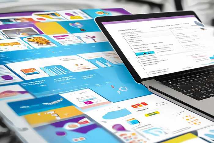 如何在百度做公司网站（如何在百度做公司网站赚钱）