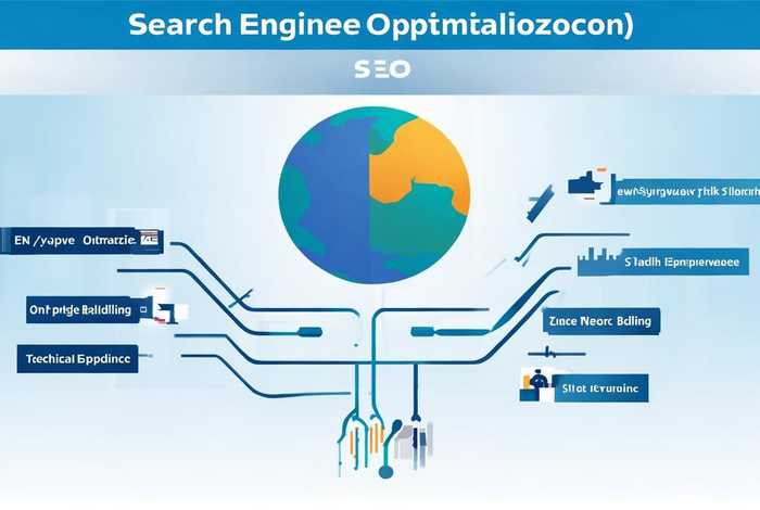 搜索引擎优化包括什么(搜索引擎优化包括什么功能) 搜索引擎优化包括什么(搜索引擎优化包括什么功能)