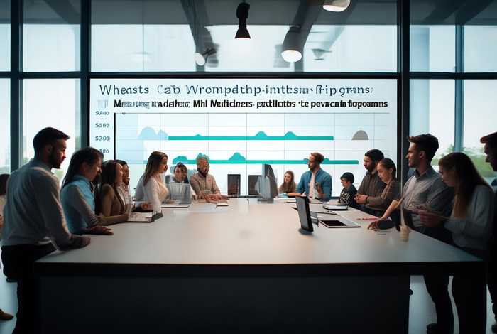 开发微信小程序的费用;开发微信小程序的费用高吗 开发微信小程序的费用;开发微信小程序的费用高吗