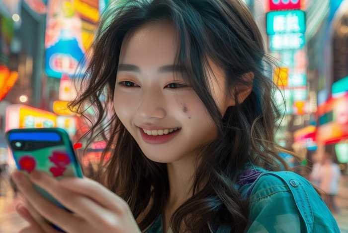 天天lp;天天LIU微博 天天lp;天天LIU微博