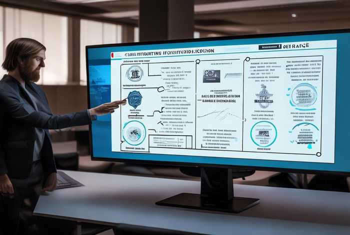 网页广告收费要什么资质 - 网页广告收费要什么