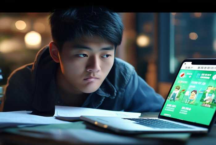 基于微信小程序的毕业设计，基于微信小程序的毕业设计难吗