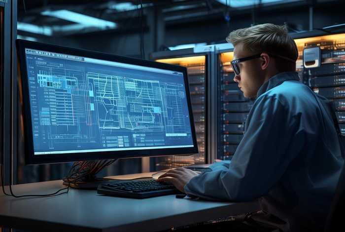 如何建一个服务器；如何建一个服务器多个账号