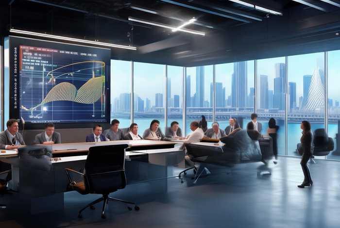 胶州外贸网站建设；胶州外贸网站建设项目