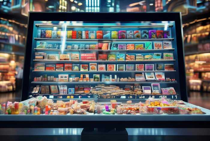 如皋采购网上商城电商，如皋采购网上商城电商平台