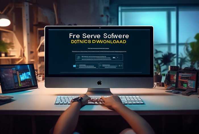 免费服务器软件下载 免费服务器软件下载安装