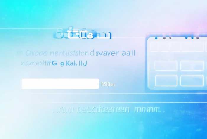 免费注册个人电子邮箱163 免费注册个人电子邮箱1639