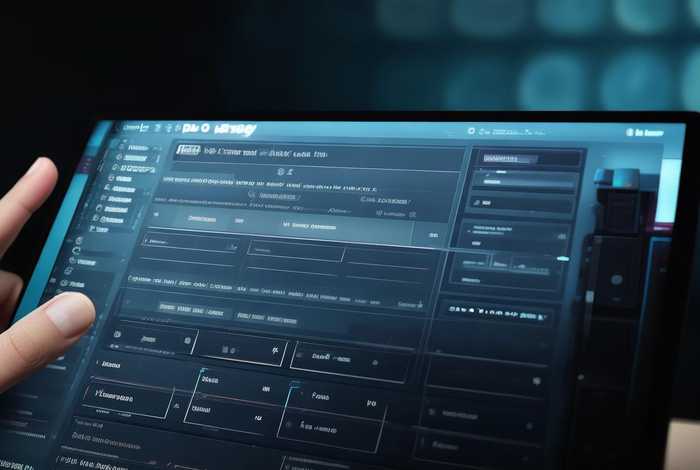 网络代理设置(电脑微信网络代理设置) 网络代理设置(电脑微信网络代理设置)