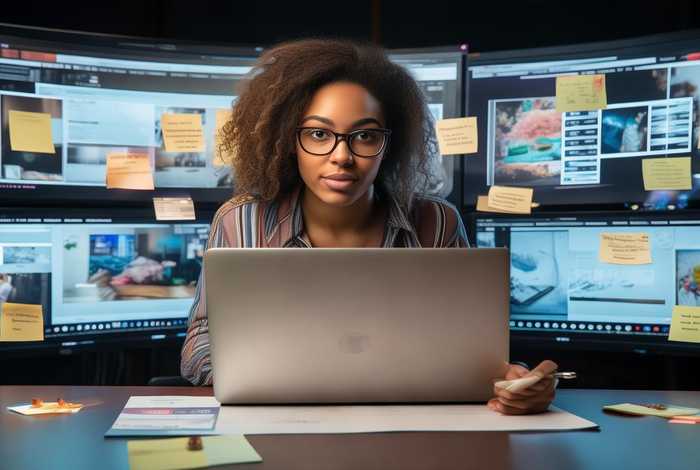 企业网站建设方案报价怎么写、企业网站建设方案报价怎么写的