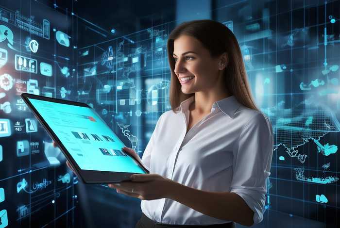 社交媒体营销策略,社交媒体营销策略国外论文 社交媒体营销策略,社交媒体营销策略国外论文