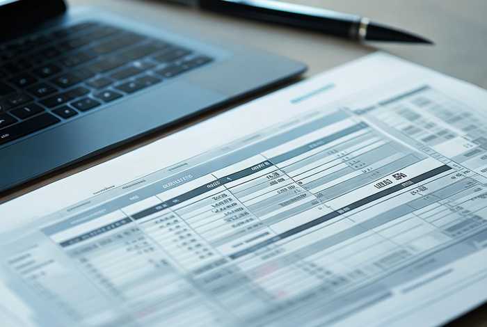 建公司网站费用、公司建网站费用入什么科目