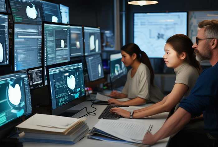 如何快速建立自己的网站，如何快速建立自己的网站代码