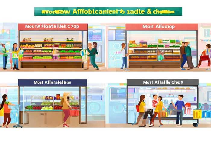 哪个网站买菜实惠；哪个网站买菜实惠又便宜