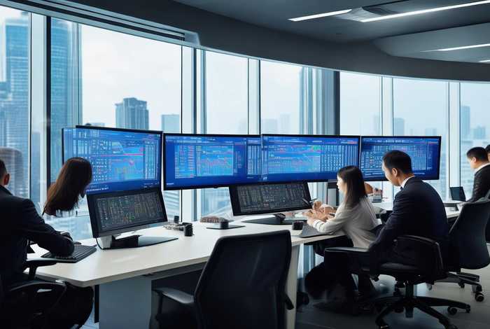 深圳空管局招聘、深圳空管局招聘信息 深圳空管局招聘、深圳空管局招聘信息