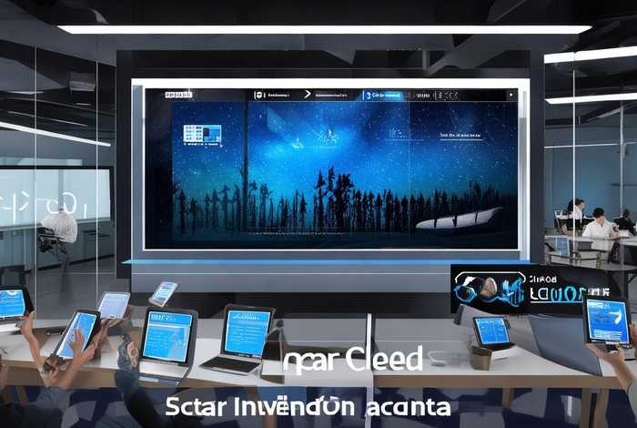 金蝶云星辰进销存功能、金蝶云星空进销存操作视频