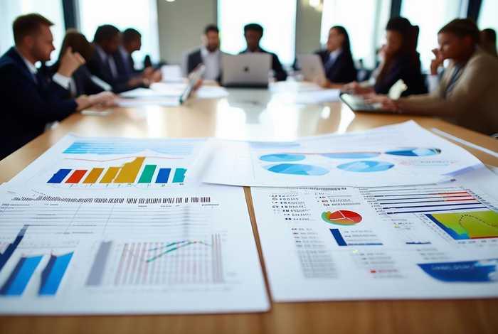 企业策划方案；企业策划方案范文