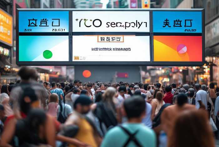 搜索引擎推广（搜索引擎推广是什么意思）