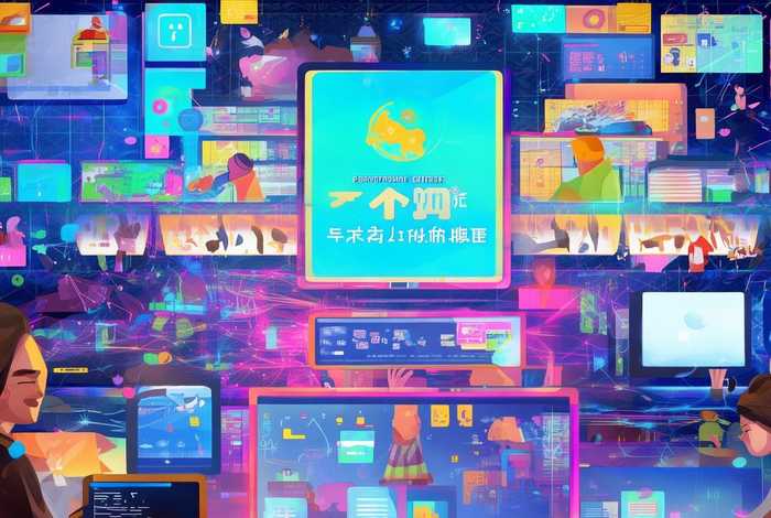 南荷网络_ - 南荷网络_业务推广平台快手