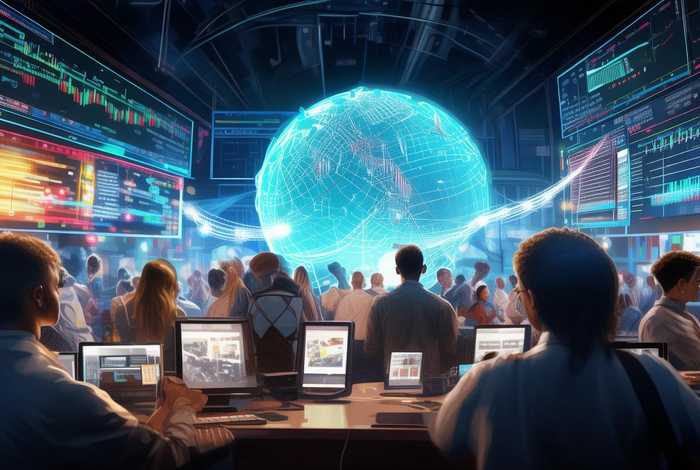 如何在互联网赚大钱；怎么才能在互联网上赚钱