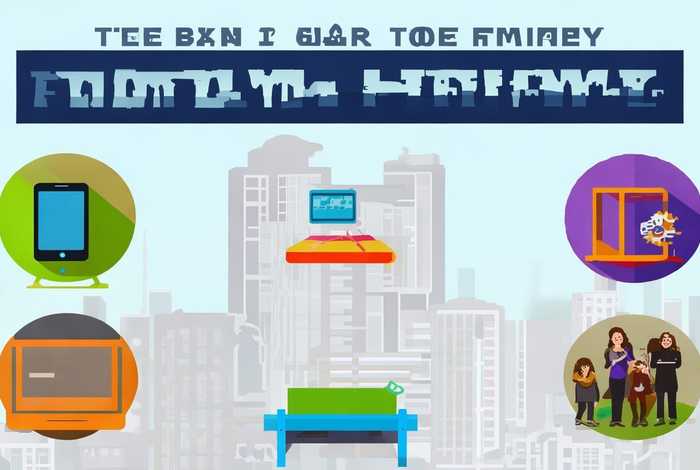 哪里可以免费赚点零花钱 哪里可以免费赚点零花钱呢