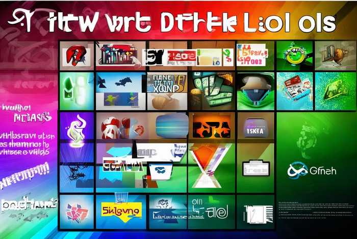 软件免费下载网站有哪些，软件免费下载网站有哪些平台