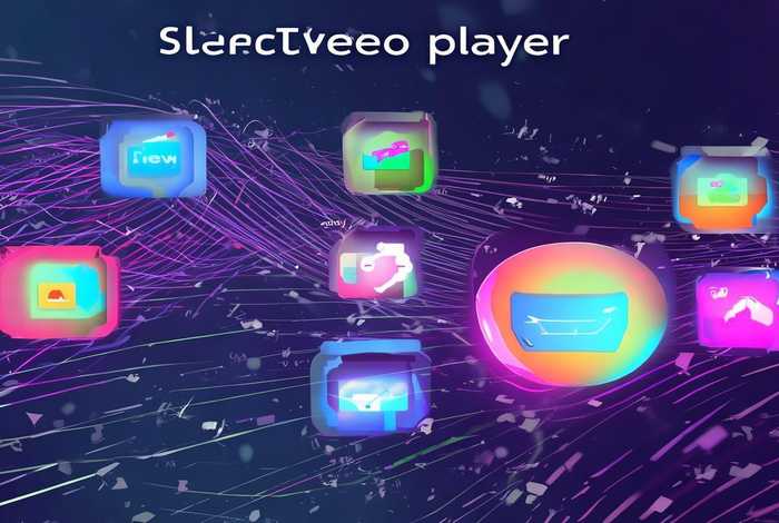 看视频软件哪个最好用 - 看视频软件哪个最好用又不用钱