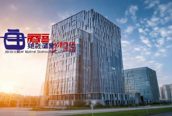 江苏省泰州市企业，江苏省泰州市企业汤臣(江苏)材料科技股份有限公司