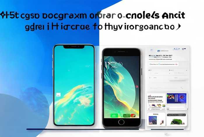 手机h5制作小程序、手机h5制作小程序软件