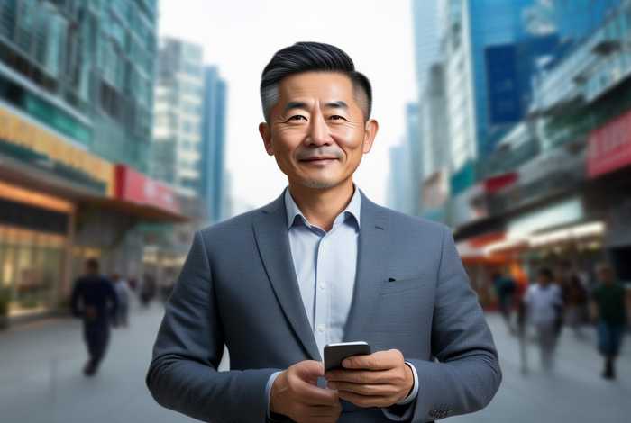 深圳龙岗区布吉街道高磊副主任 - 深圳龙岗区布吉街道高磊副主任电话 深圳龙岗区布吉街道高磊副主任 - 深圳龙岗区布吉街道高磊副主任电话