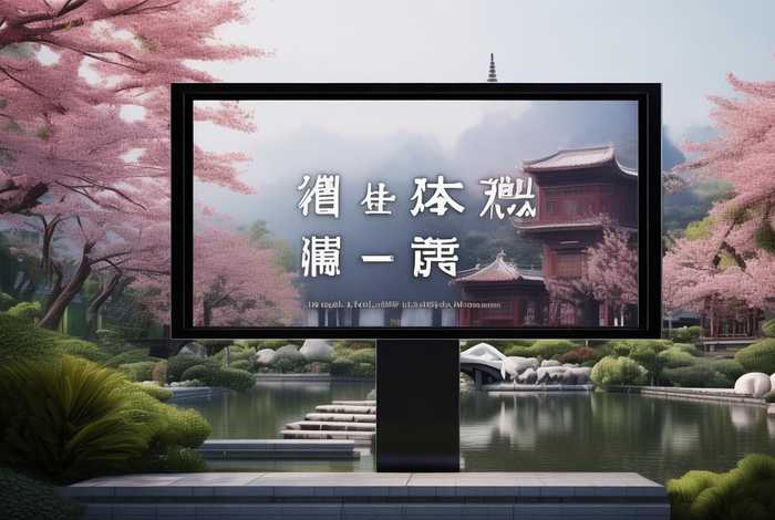 苏州建站多少钱 - 苏州建站多少钱一个小时