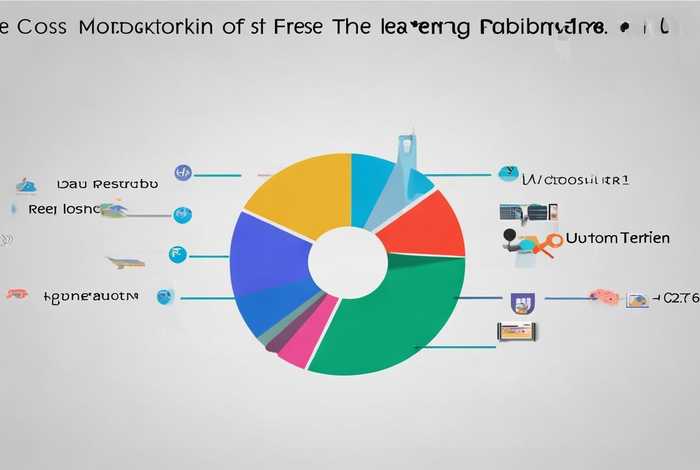 免费网站搭建价格 - 免费网站搭建价格怎么算