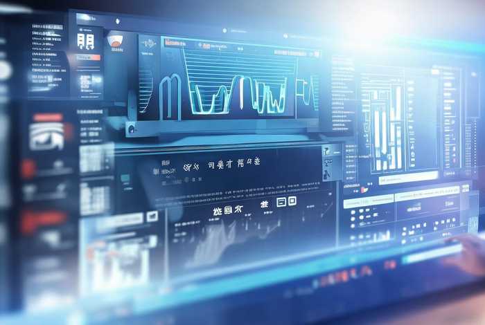 企查查全国企业信息公示（企查查询企业信息）