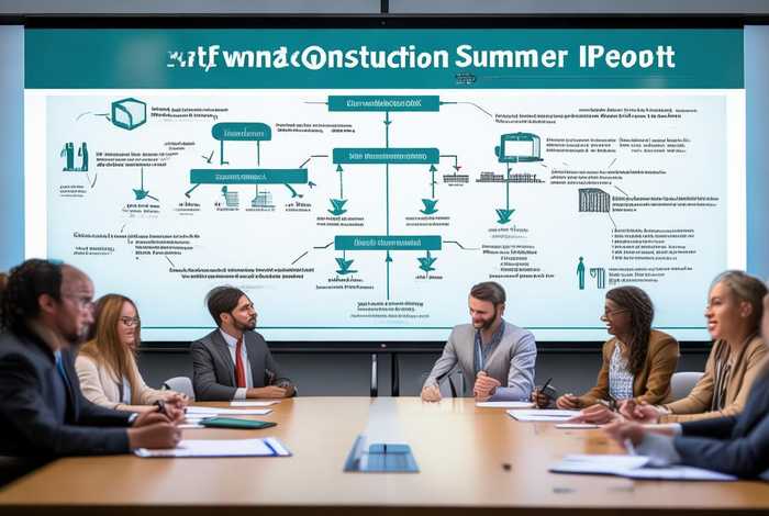 网络建设总结报告,网络建设总结报告怎么写 网络建设总结报告,网络建设总结报告怎么写