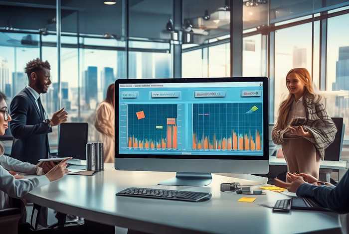 企业网站如何运营；企业网站如何运营推广