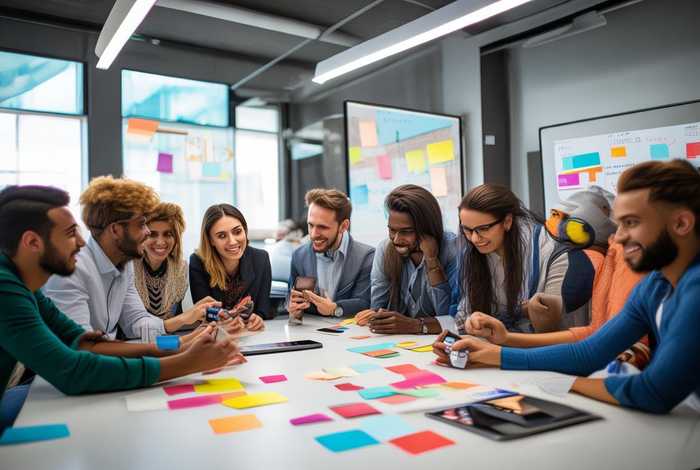 推广运营app是什么工作（推广运营app是什么工作内容）