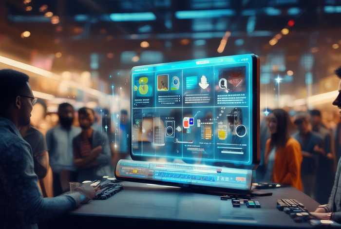 外贸独立站推广工具是什么(外贸独立站推广工具是什么意思) 外贸独立站推广工具是什么(外贸独立站推广工具是什么意思)