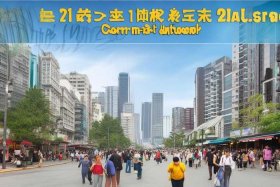 万州114黄页网（万州114阳光政务网）