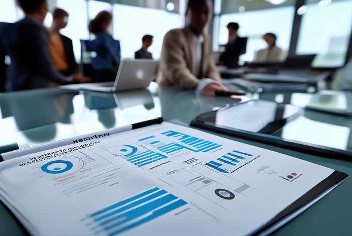 网络平台运营计划方案 - 网络平台运营计划方案范文 网络平台运营计划方案 - 网络平台运营计划方案范文