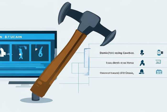 如何建造自己的网址；如何建造自己的网址账号